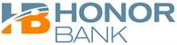 Honor Bank