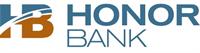 Honor Bank Economic Update