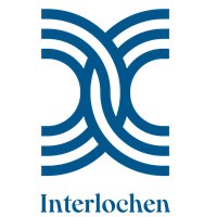 Interlochen Center for the Arts