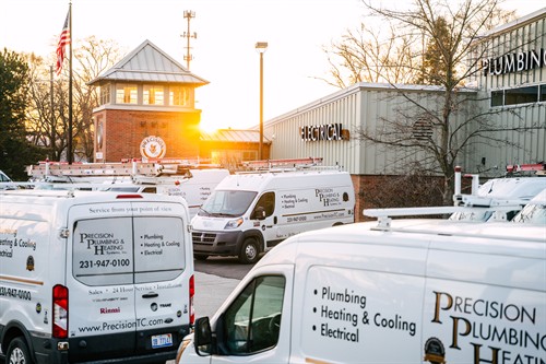 Gallery Image DSC05654.jpg