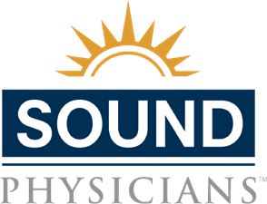 Sound Physicians Sound Physicians