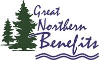 Great Northern Benefits, LLC Great Northern Benefits, LLC