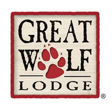 Great Wolf Lodge & Conference Center