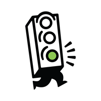 Greenlight Marketing