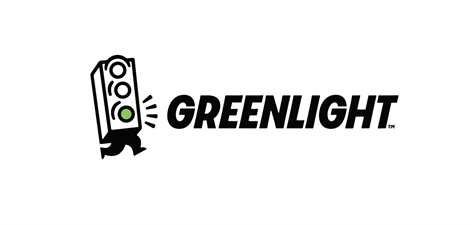 Greenlight Marketing