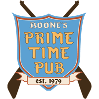 Boone's Prime Time Pub, Inc.