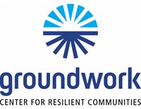 Groundwork Center for Resilient Communities