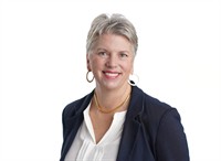 REHMANN APPOINTS LAURA OBLINGER AS DIRECTOR OF CLIENT SUCCESS AND GROWTH