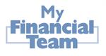 My Financial Team, Inc. My Financial Team, Inc.