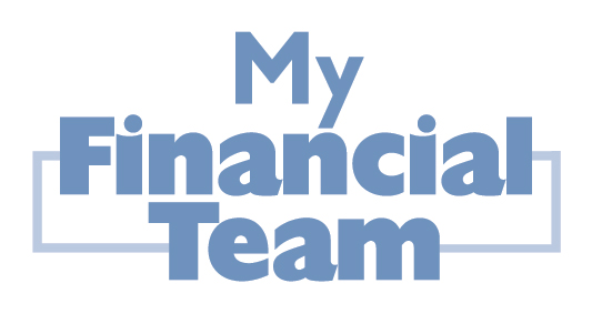 My Financial Team, Inc. My Financial Team, Inc.