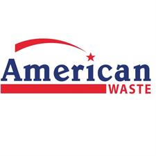 American Waste - Now GFL Environmental Inc.