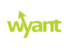 Wyant Technologies