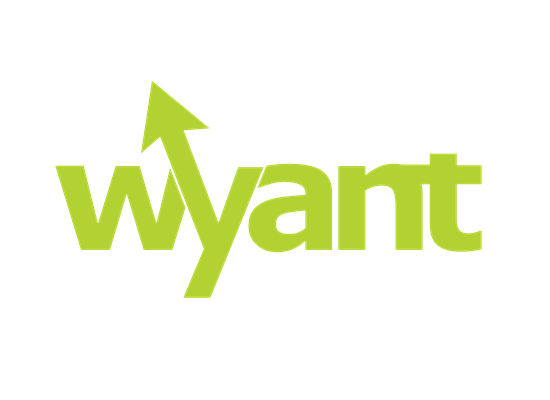 Wyant Technologies