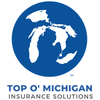 Top O' Michigan Insurance