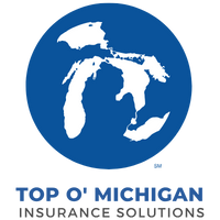 Top O' Michigan Insurance