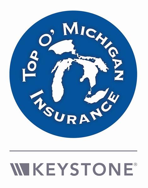 Top O' Michigan Insurance Top O' Michigan Insurance
