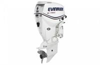 Evinrude Etec Outboard Motors