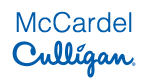McCardel Culligan Water Conditioning