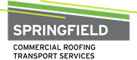 Springfield Inc.
