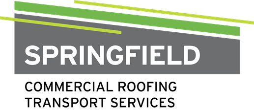 Springfield Inc.