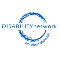 Disability Network/Northern Michigan