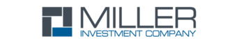 Miller Investment Company