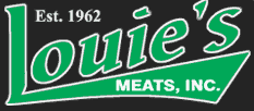 Louie's Meats, Inc. Louie's Meats, Inc.