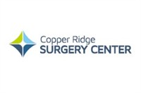 Copper Ridge Surgery Center