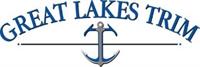 Great Lakes Trim, Inc.