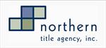 Northern Title Agency Inc.