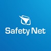 Save the Date: 10/30/24 - SNetCON 2024 - Safety Net's Exclusive Cybersecurity Symposium