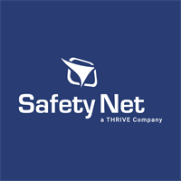 Safety Net becomes the Midwest Hub of Thrive