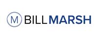 Bill Marsh Auto Group