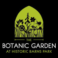 The Botanic Garden Announces 2025 Great Lakes, Great Plants Symposium