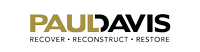 Paul Davis Restoration & Remodeling