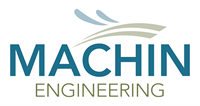 Machin Engineering, Inc.