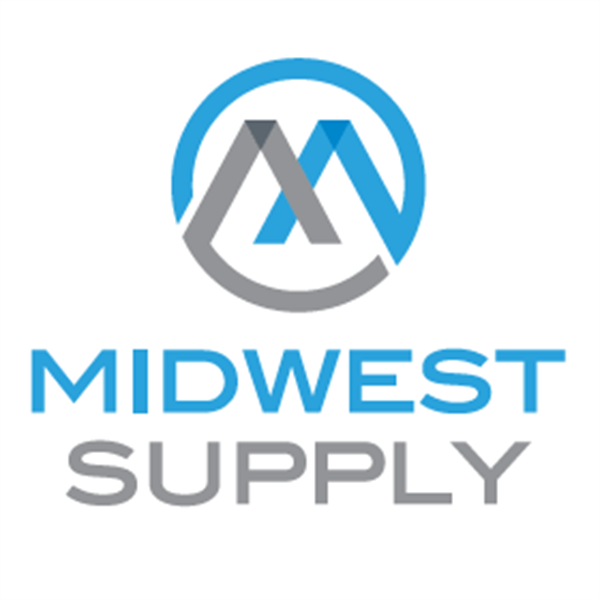 Midwest Refrigeration Supply Co. Midwest Refrigeration Supply Co.