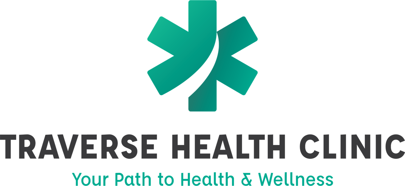 Traverse Health Clinic Traverse Health Clinic
