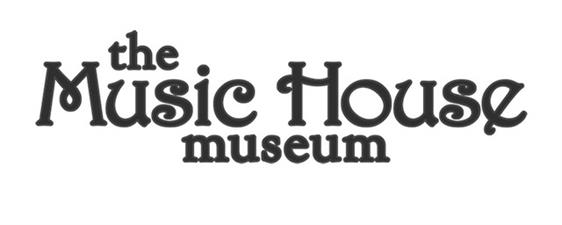 Music House Museum