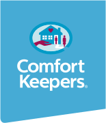 Comfort Keepers