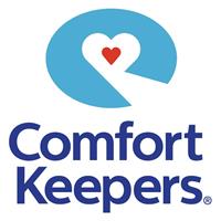 Adrienne Hope promoted to Human Resource Manager  by Comfort Keepers of Northern Michiga