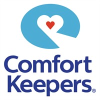 Comfort Keepers of NWMI recognized as a top franchisee