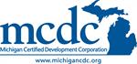 Michigan Certified Development Corporation