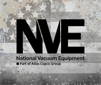 National Vacuum Equipment