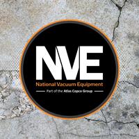 National Vacuum Equipment  |  Investing in Futures