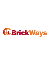 BrickWays