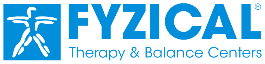 FYZICAL Therapy & Balance Centers FYZICAL Therapy & Balance Centers