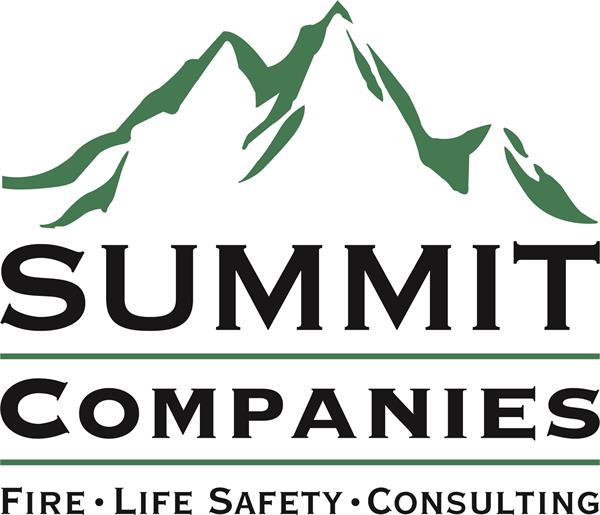 Summit Companies Summit Companies