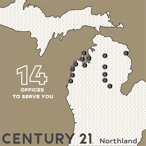 Gallery Image Michigan_with_Seal_-_14_Offices_post.png