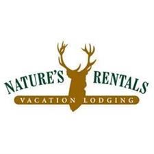 Nature's Rentals Nature's Rentals